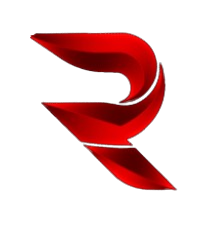 Rapid logo